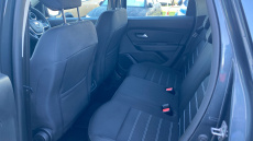 Dacia Duster 1.0 TCe 100 Comfort 5dr Bi Fuel Estate